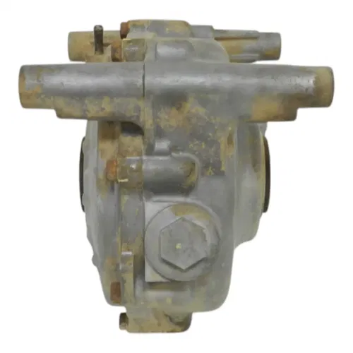 2021 KAWASAKI MULE PRO-MX 700 FRONT DIFFERENTIAL 13101-Y004