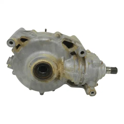 2021 KAWASAKI MULE PRO-MX 700 FRONT DIFFERENTIAL 13101-Y004