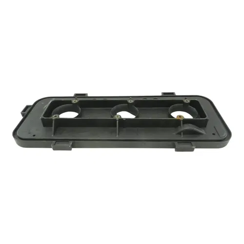 2001 YAMAHA WAVERUNNER XLT1200 LOWER AIR BOX LID COVER 66V-14284-00-00