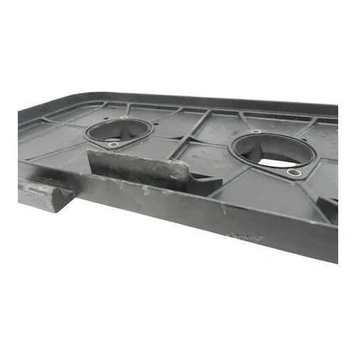2001 YAMAHA WAVERUNNER XLT1200 LOWER AIR BOX LID COVER 66V-14284-00-00