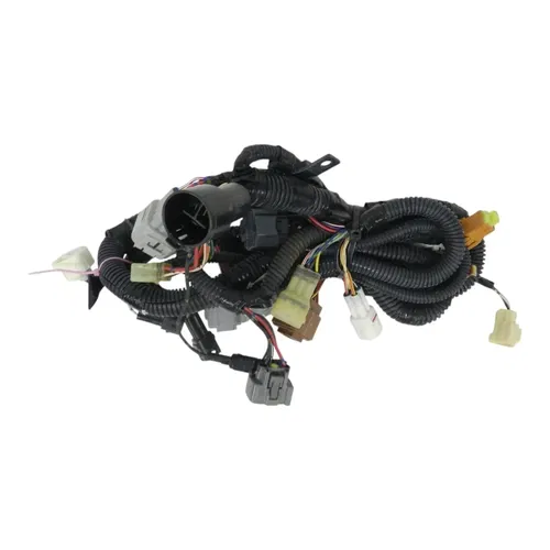 2007 KAWASAKI JET SKI STX12F MAIN ENGINE WIRING HARNESS 26031-3716