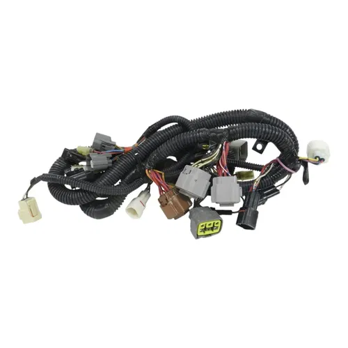 2007 KAWASAKI JET SKI STX12F MAIN ENGINE WIRING HARNESS 26031-3716