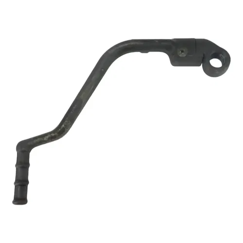 2003 YAMAHA TTR125L OEM KICKSTART KICK START PEDAL LEVER 1B2-E5620-00-00