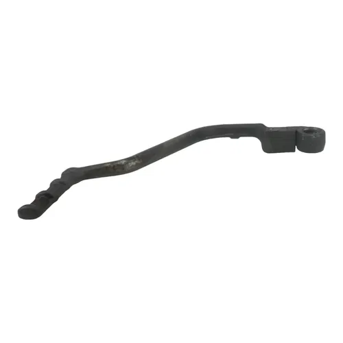 2003 YAMAHA TTR125L OEM KICKSTART KICK START PEDAL LEVER 1B2-E5620-00-00