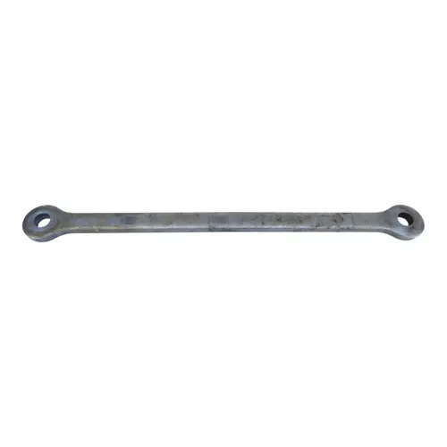 2001 SEA-DOO GTX DI CONNECTOR ROD 271001018