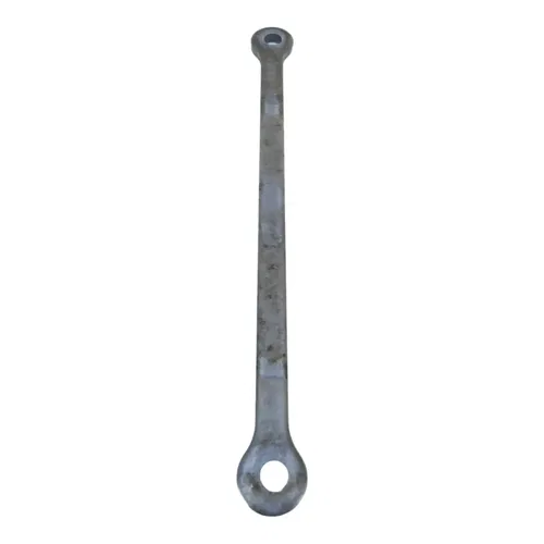 2001 SEA-DOO GTX DI CONNECTOR ROD 271001018