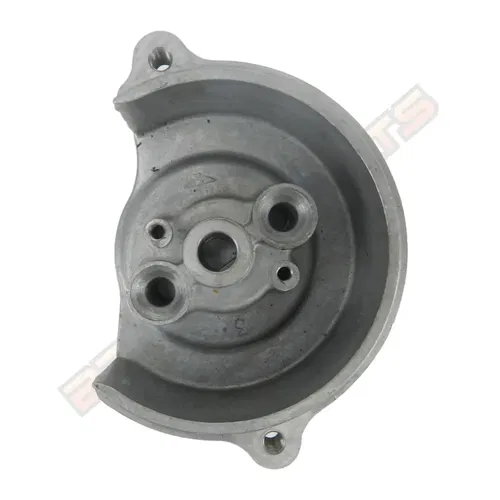 1984 HONDA ATC200S ENGINE MOTOR OIL PUMP BODY 15111-958-000