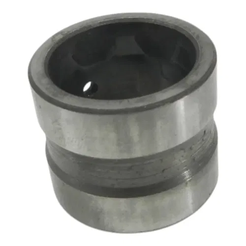 1990 SUZUKI QUADRUNNER 4WD LT4WD CLUTCH SPACER COLLAR 09180-22035
