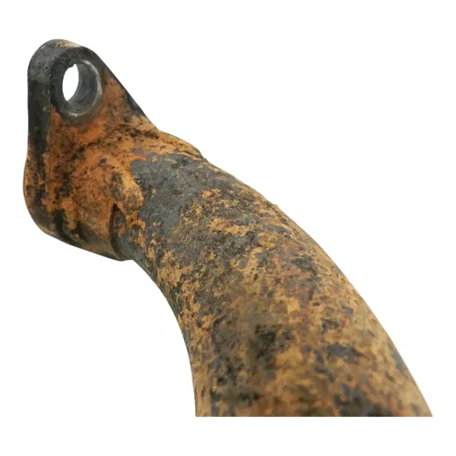 2012 KAWASAKI TERYX4 750 EXHAUST HEADER PIPE 18088-0706 18088-0824