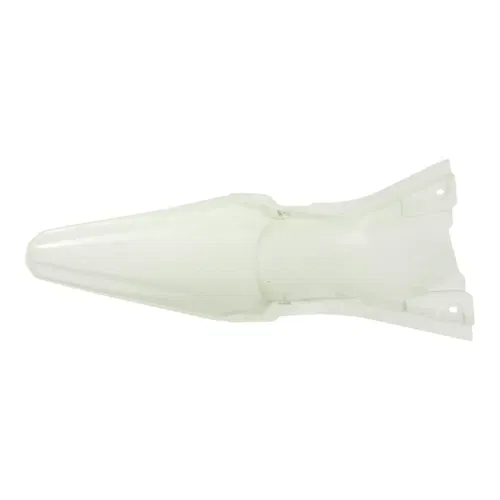 2013 KAWASAKI KX250F REAR BACK FENDER 35023-0357-6C