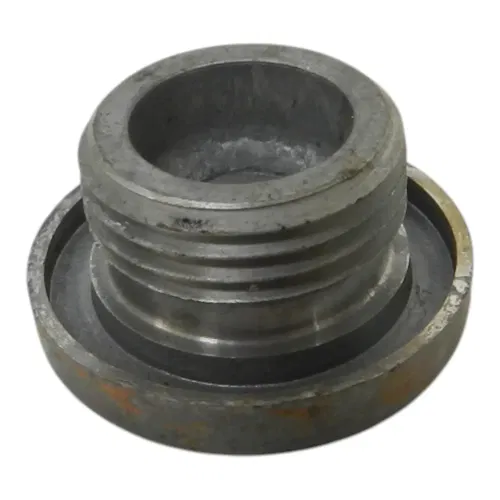 2014 KAWASAKI TERYX4 800 ENGINE COVER PLUG 92066-0011