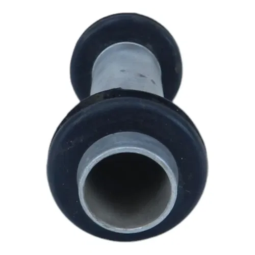 2013 CAN-AM OUTLANDER 1000 NIPPLE TUBE 709200448