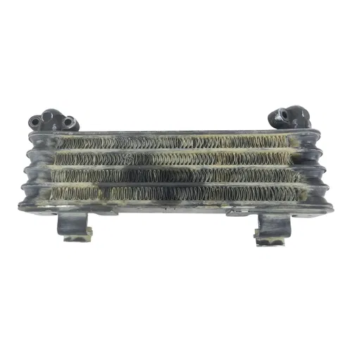 2000 HONDA TRX400EX ENGINE MOTOR OIL COOLER 15600-HN1-A41