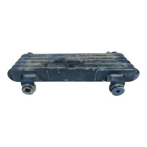 2000 HONDA TRX400EX ENGINE MOTOR OIL COOLER 15600-HN1-A41