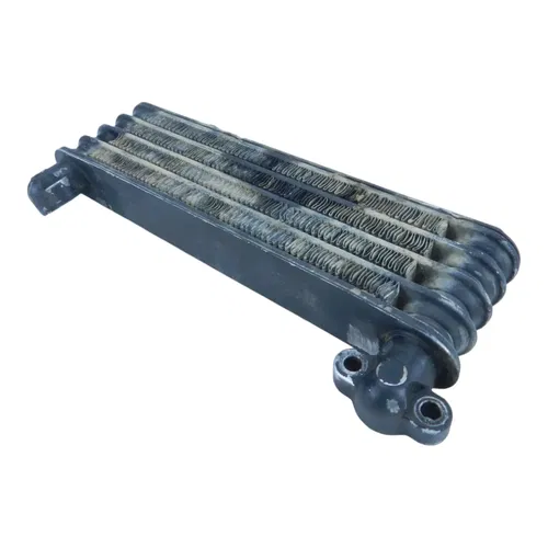 2000 HONDA TRX400EX ENGINE MOTOR OIL COOLER 15600-HN1-A41