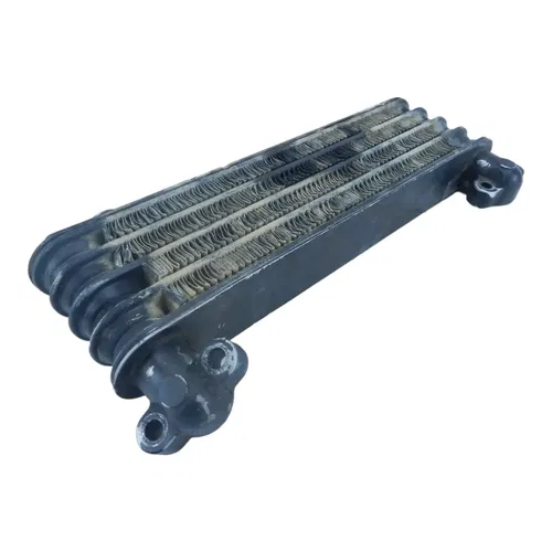 2000 HONDA TRX400EX ENGINE MOTOR OIL COOLER 15600-HN1-A41