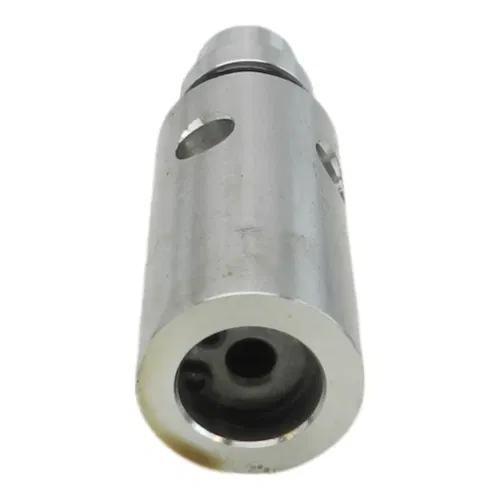 2011 YAMAHA FZ6R OIL PRESSURE RELIEF VALVE 3KS-13490-00-00