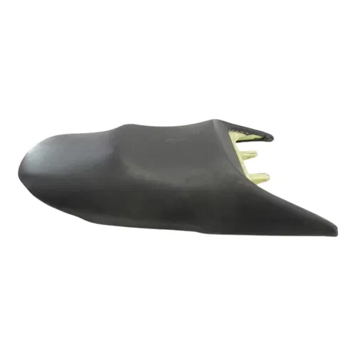 1999 YAMAHA WAVERUNNER XL1200 REAR BACK PASSENGER TANDEM SEAT F0D-U372A-00-00