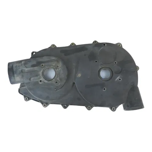 2018 CAN-AM OUTLANDER 570 CLUTCH COVER 420612304