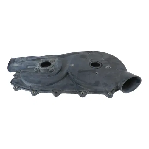 2018 CAN-AM OUTLANDER 570 CLUTCH COVER 420612304