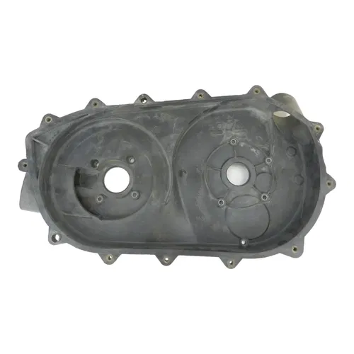 2018 CAN-AM OUTLANDER 570 CLUTCH COVER 420612304
