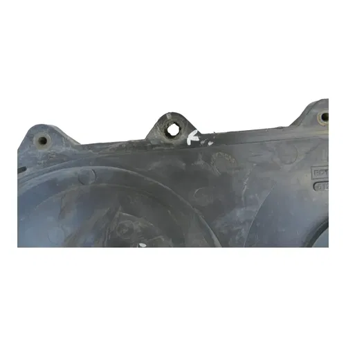 2018 CAN-AM OUTLANDER 570 CLUTCH COVER 420612304