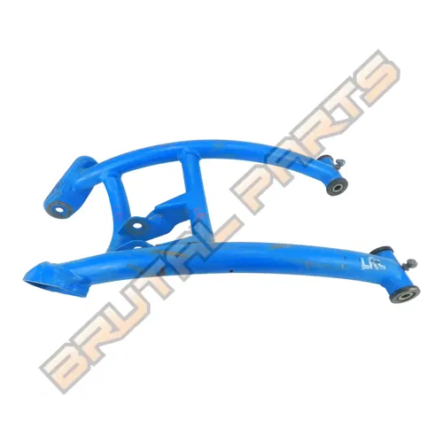 2017 POLARIS SPORTSMAN 1000 HIGH LIFTER REAR LEFT LOWER CONTROL ARM 1021189-689