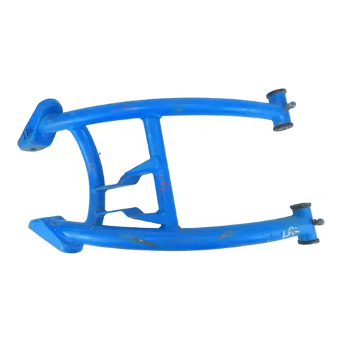 2017 POLARIS SPORTSMAN 1000 HIGH LIFTER REAR LEFT LOWER CONTROL ARM 1021189-689