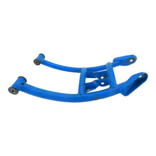 2017 POLARIS SPORTSMAN 1000 HIGH LIFTER REAR LEFT LOWER CONTROL ARM 1021189-689