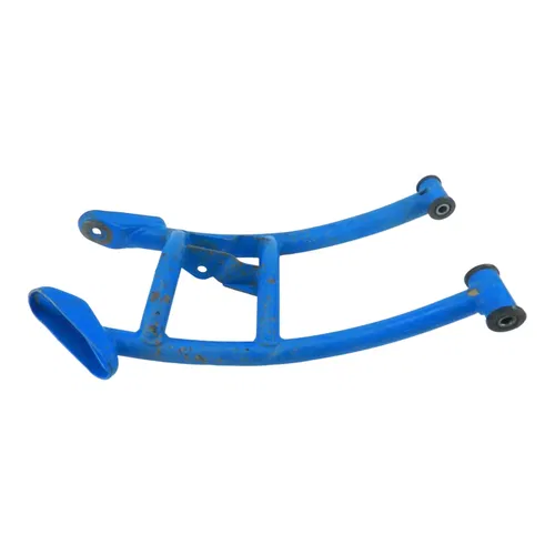 2017 POLARIS SPORTSMAN 1000 HIGH LIFTER REAR LEFT LOWER CONTROL ARM 1021189-689