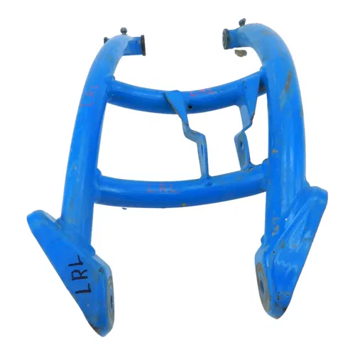 2017 POLARIS SPORTSMAN 1000 HIGH LIFTER REAR LEFT LOWER CONTROL ARM 1021189-689