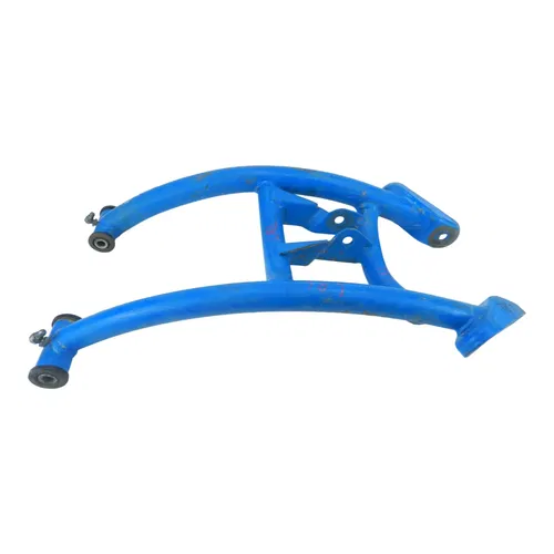 2017 POLARIS SPORTSMAN 1000 HIGH LIFTER REAR LEFT LOWER CONTROL ARM 1021189-689