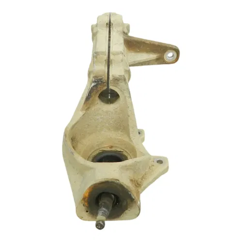 2006 POLARIS SPORTSMAN 700 MV FRONT RIGHT STRUT 5134155 1822654