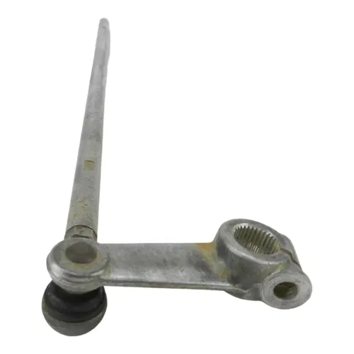 2005 SUZUKI KING QUAD 700 SHIFTER SHIFT LINKAGE ROD 57911-31G00 57911-31G20