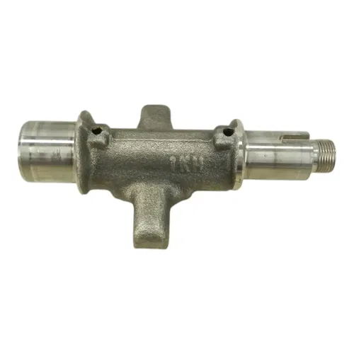 2016 YAMAHA TTR230 CRANKSHAFT BALANCER 1KH-11454-00-00