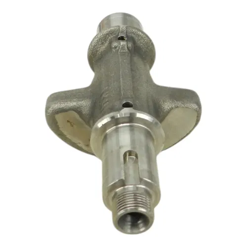 2016 YAMAHA TTR230 CRANKSHAFT BALANCER 1KH-11454-00-00