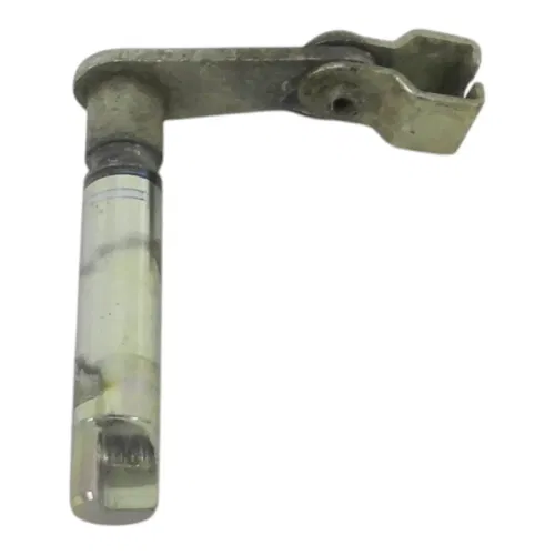 2010 SUZUKI RMZ250 CLUTCH ARM RELEASE ACTUATOR 23200-49H00