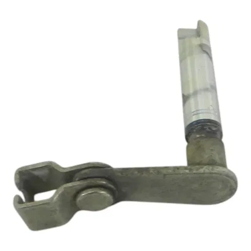 2010 SUZUKI RMZ250 CLUTCH ARM RELEASE ACTUATOR 23200-49H00