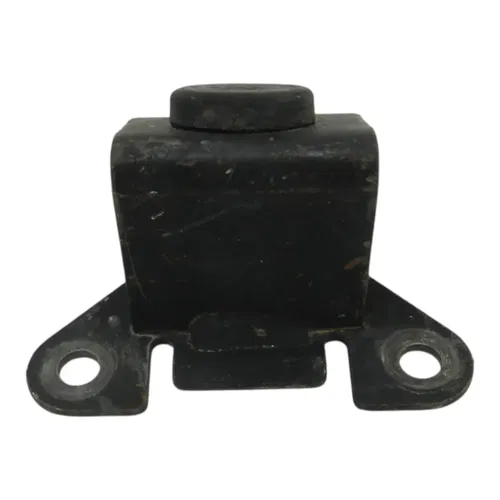 2003 HONDA FOREMAN 450 LEFT GAS FUEL TANK STAY BRACKET 17508-HM7-000