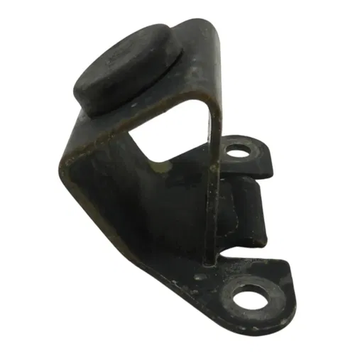 2003 HONDA FOREMAN 450 LEFT GAS FUEL TANK STAY BRACKET 17508-HM7-000