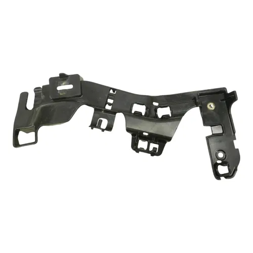 2018 CAN-AM OUTLANDER 450 EFI CABLE BRACKET 707001280