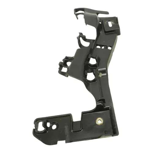 2018 CAN-AM OUTLANDER 450 EFI CABLE BRACKET 707001280