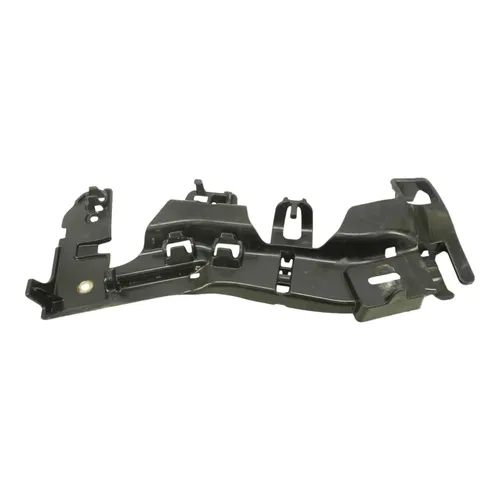 2018 CAN-AM OUTLANDER 450 EFI CABLE BRACKET 707001280