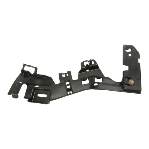 2018 CAN-AM OUTLANDER 450 EFI CABLE BRACKET 707001280