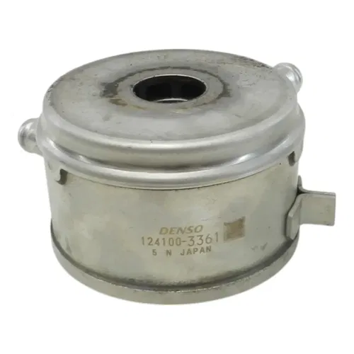 2011 YAMAHA FZ6R OIL COOLER 5EB-13470-00-00