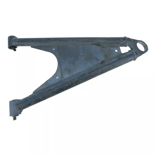 2005 KAWASAKI KFX700 FRONT RIGHT LOWER A ARM 39007-1312-HN