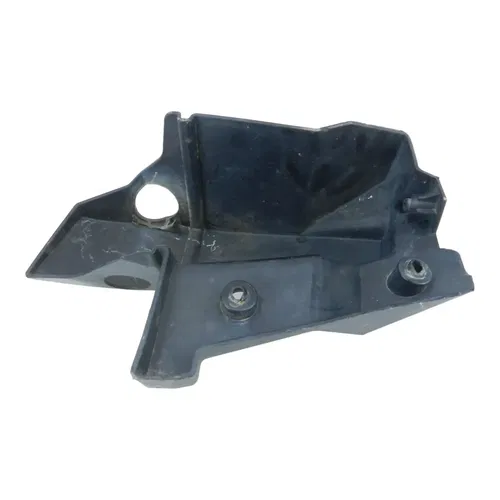 POLARIS SPORTSMAN XP 1000 HIGH LIFTER RIGHT REAR BUMPER COVER 5452643-070
