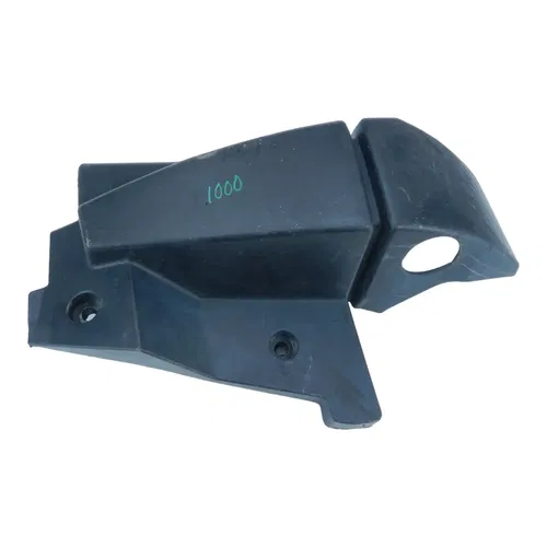 POLARIS SPORTSMAN XP 1000 HIGH LIFTER RIGHT REAR BUMPER COVER 5452643-070
