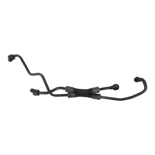 2003 SUZUKI QUADSPORT Z400 LTZ400 OIL COOLER HOSES 16470-07G20