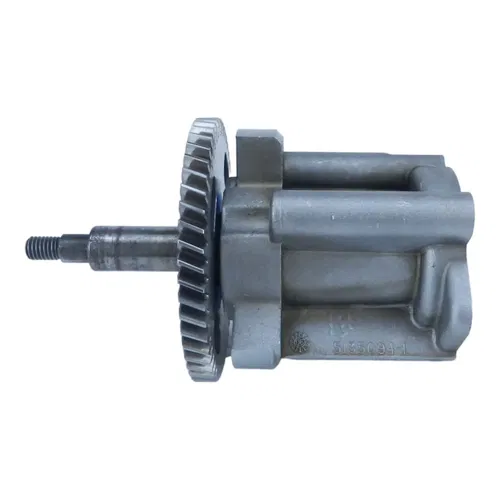 2007 POLARIS SPORTSMAN 700 EFI OIL PUMP ASSEMBLY 2203012